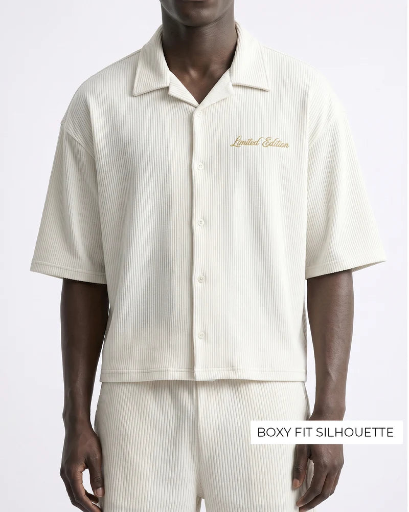 Co-Ord
