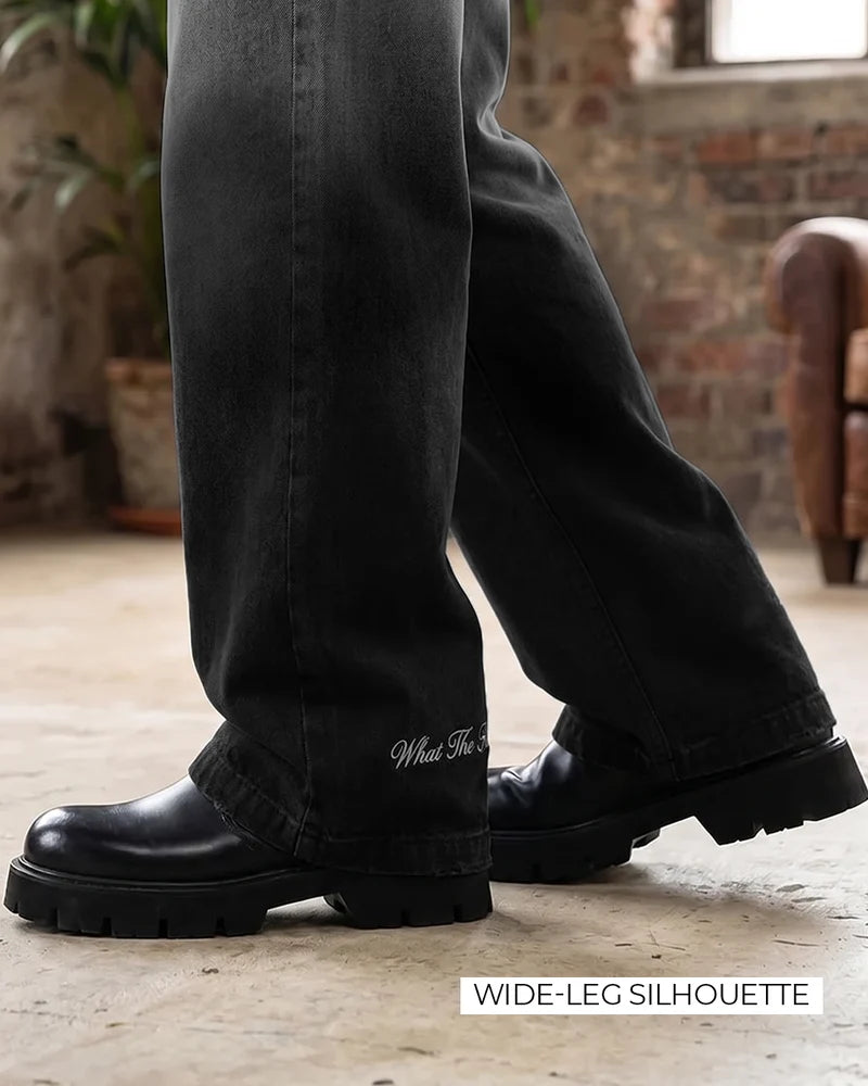 Pant